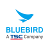 BlueBird