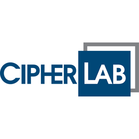 Cipherlab