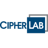 Cipherlab