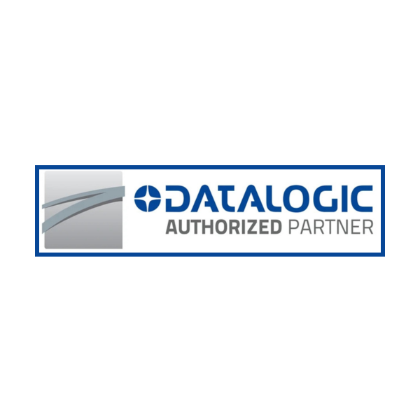 Datalogic