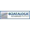 Datalogic