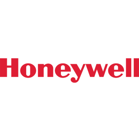 Honeywell