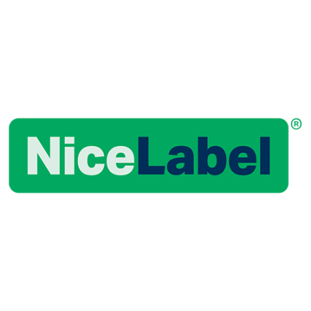 Nicelabel