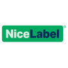 Nicelabel