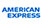 American Express