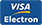 Visa Electron