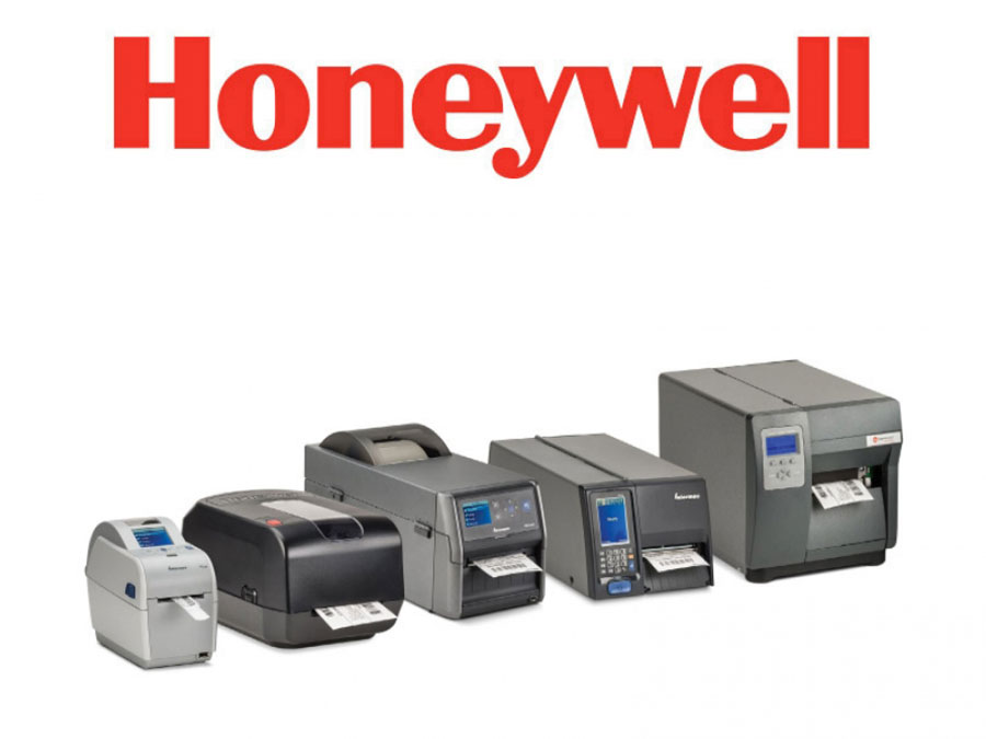 Honeywell annuncia il nuovo ZSIM2