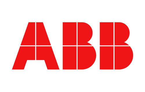 Logo ABB