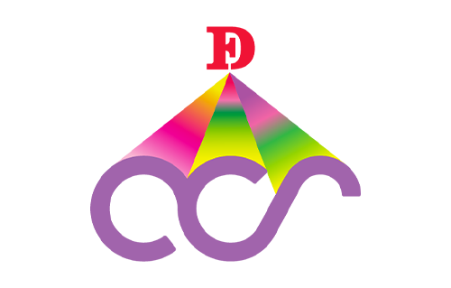 Logo ACS Dobfar