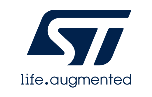 Logo Life Augmented