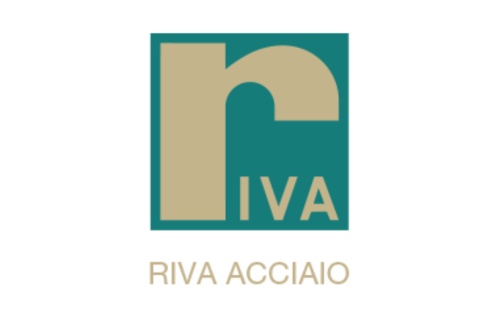 Logo RIVA